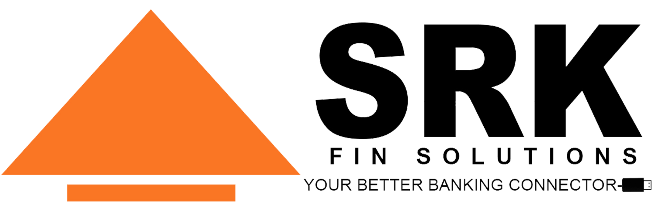 logo large